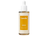 Lamelin Gold Snail Ampoule Сыворотка с Улиткой, 50 мл. 213600