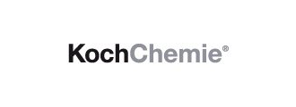 Acid Shampoo SIO2 Шампунь для керамических лаков Koch Chemie, 11кг