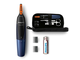 Триммер PHILIPS EASY TRAVEL KIT 2.0 SERIES 5000.