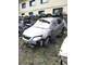 Fabia 2008 г.