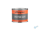 Паста антипригарная для сварочных горелок Spatter Safe 300гр. СВАРОГ