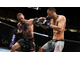 PS4 UFC3