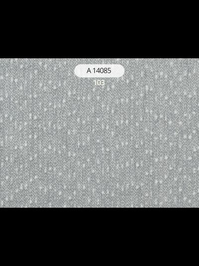 Арт. А 14085. Портьера производства Турция, 310 см