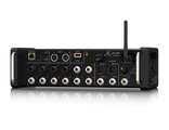 Behringer XR12