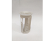 Фильтр сливного насоса для стиральных машин Samsung, DC63-00998A Артикул: ВФПС087