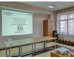 Прокат проектора Epson EB-X41 в Екатеринбурге – 3000 руб. в сутки