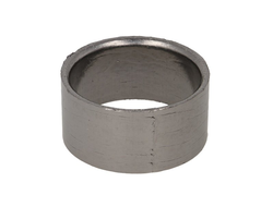 Уплотнительное кольцо глушителя Athena S410250012032 для Kawasaki (11060-1376, 11061-0448)