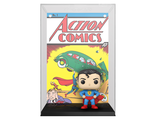 Фигурка Funko POP! Comic Cover DC Superman Action Comic