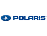 Polaris