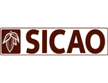 Шоколад Sicao Россия