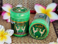Купить тайский сухой ингалятор novolife herbal inhaler (новолайф), отзывы, инструкция по применению