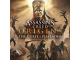 Assassin&#039;s Creed Истоки Gold Edition (цифр версия PS4) RUS