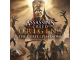 Assassin's Creed Истоки Gold Edition (цифр версия PS5) RUS