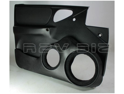 ПОДИУМЫ NIVA CHEVROLET 16+20+РУПОР