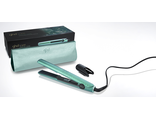 Утюжок для волос GHD&#039;s V ATLANTIC JADE STYLER.