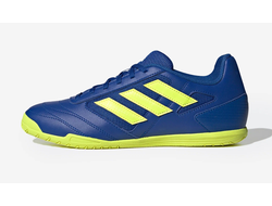 adidas Super Sala 2