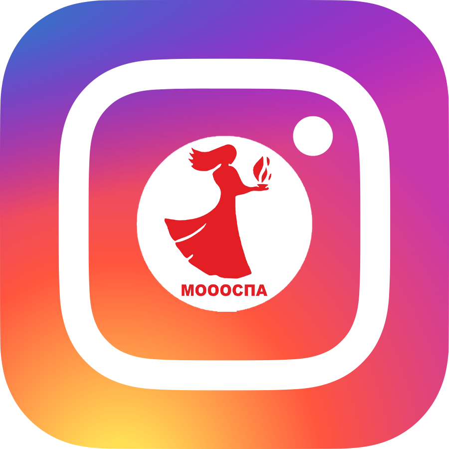 МОООСПА