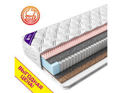 Матрас Премиум Статус 120 х 200