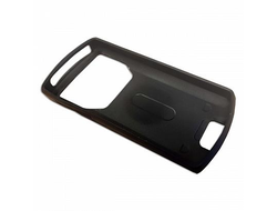 Защитный чехол DT50 Protective cover