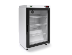 Холодильный шкаф МАРИХОЛОДМАШ ШХСн 0,06С для икры и пресервов
