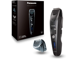 Триммер PANASONIC Premium Grooming Series.