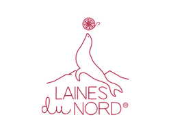 LAINES du NORD