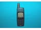 Динамик (Speaker) для Ericsson T28s