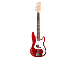Homage HEB710RD Precision Bass