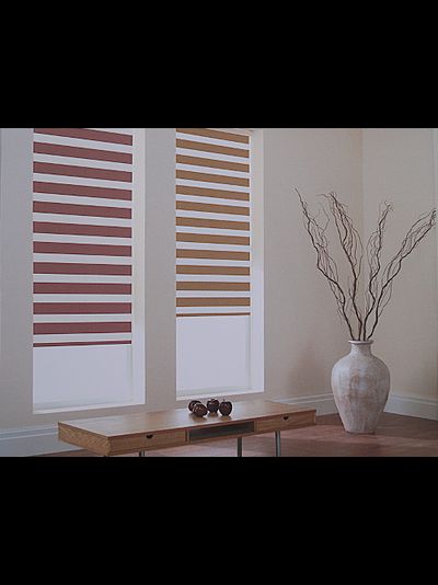 W2079, жалюзи день-ночь на заказ. 40-50%