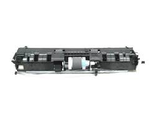Запасная часть для принтеров HP LaserJet 5200L/5200LX/5200/5200N/5200DN, Paper Feeder Assy,Tray2 (RM1-2530-000)