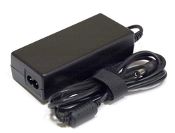 Блоки питания для ноутбуков