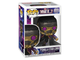 Фигурка Funko POP! Bobble Marvel What If T&#039;Challa Star-Lord