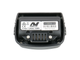 Аккумулятор Minelab CTX3030 / GPZ 7000 10Ач