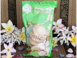 Натуральный Кокосовый Пальмовый Сахар (Таиланд) - Купить, Отзывы, Цена