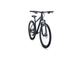 ВЕЛОСИПЕД FORWARD APACHE 27.5 2.0 DISC черный матовый