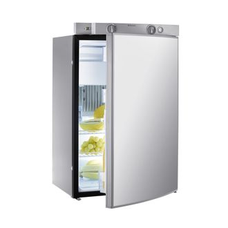 Абсорбционный холодильник Dometic RM 8555, AES  купить