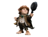 Фигурка The Lord of the Rings Trilogy - Samwise