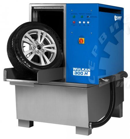 http://oborudovaniegarazhnoe.ru/products/category/861987