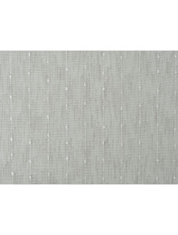 Арт. А 12864. Вуалевая ткань в экостиле, 320 см