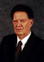 Васильев Юрий Сергеевич