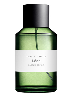 Léon парфюмерная вода 100 мл