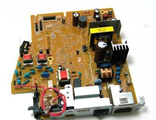 Запасная часть для принтеров HP MFP LaserJet 3052/3055 (RM1-3402-000)