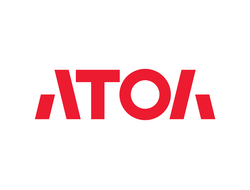 ККТ ONLINE от компании Атол