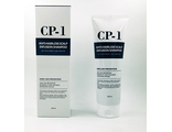 ESTHETIC HOUSE CP-1 Шампунь против Выпадения волос Anti-hair loss scalp shampoo, 250 мл. 011527
