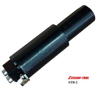 STR-2 BALL BURNISHING AND SURFACE HARDENING TOOL FOR HOLES