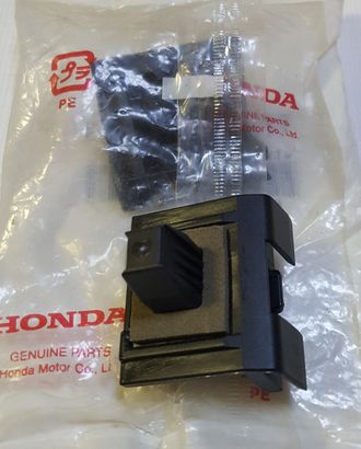 Клипса Honda    71598-S30-013