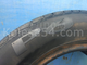 № 1043/13. Шина 205/60R15 Pirelli P6