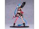 Модель чемпиона Джинкс (Jinx) 26 см.
