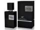 Парфюм Dark Oud / Дарк Уд 100 мл My Perfumes мужской аромат