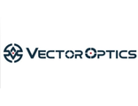 Vector Optics